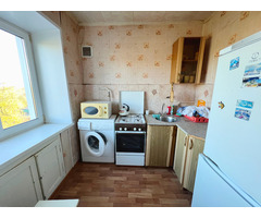 Продам 1-комн. квартиру ул. Литвинова, д.1