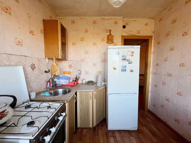 Продать, сдать квартиру (Пенза) | сайт объявлений Маркет58. Продать, сдать квартиру (Пенза). Бесплатно и быстро подать объявление, без посредников. Предложения от собственников, застройщиков и агентств с фото, метражом, телефоном. - 6/9