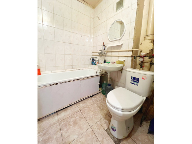 Продать, сдать квартиру (Пенза) | сайт объявлений Маркет58. Продать, сдать квартиру (Пенза). Бесплатно и быстро подать объявление, без посредников. Предложения от собственников, застройщиков и агентств с фото, метражом, телефоном. - 8/9