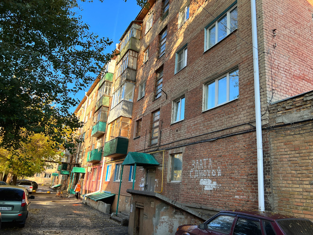 Продать, сдать квартиру (Пенза) | сайт объявлений Маркет58. Продать, сдать квартиру (Пенза). Бесплатно и быстро подать объявление, без посредников. Предложения от собственников, застройщиков и агентств с фото, метражом, телефоном. - 9/9