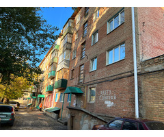 Продать, сдать квартиру (Пенза) | сайт объявлений Маркет58. Продать, сдать квартиру (Пенза). Бесплатно и быстро подать объявление, без посредников. Предложения от собственников, застройщиков и агентств с фото, метражом, телефоном. 9