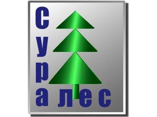 Материалы, сырьё сайт бесплатных объявлений Маркет58. Материалы, сырьё - 3/4