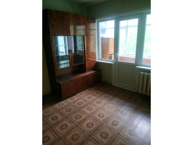 Продать, сдать квартиру (Пенза) | сайт объявлений Маркет58. Продать, сдать квартиру (Пенза). Бесплатно и быстро подать объявление, без посредников. Предложения от собственников, застройщиков и агентств с фото, метражом, телефоном. - 2/10