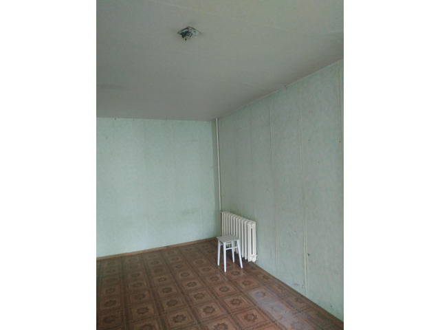 Продать, сдать квартиру (Пенза) | сайт объявлений Маркет58. Продать, сдать квартиру (Пенза). Бесплатно и быстро подать объявление, без посредников. Предложения от собственников, застройщиков и агентств с фото, метражом, телефоном. - 3/10