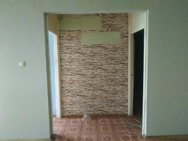 Продать, сдать квартиру (Пенза) | сайт объявлений Маркет58. Продать, сдать квартиру (Пенза). Бесплатно и быстро подать объявление, без посредников. Предложения от собственников, застройщиков и агентств с фото, метражом, телефоном. - 5/10