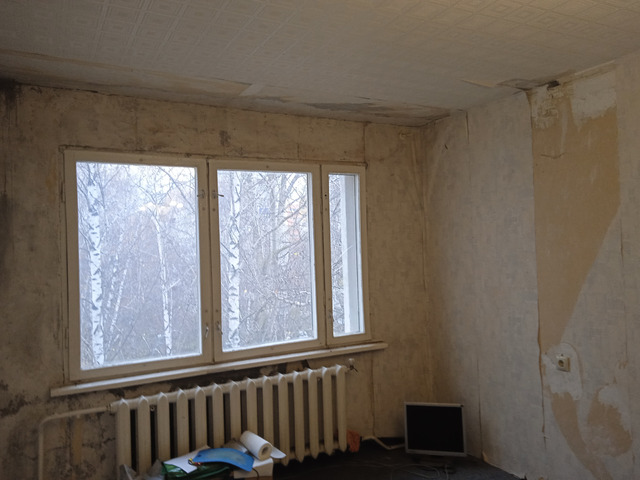Продать, сдать квартиру (Пенза) | сайт объявлений Маркет58. Продать, сдать квартиру (Пенза). Бесплатно и быстро подать объявление, без посредников. Предложения от собственников, застройщиков и агентств с фото, метражом, телефоном. - 2/7