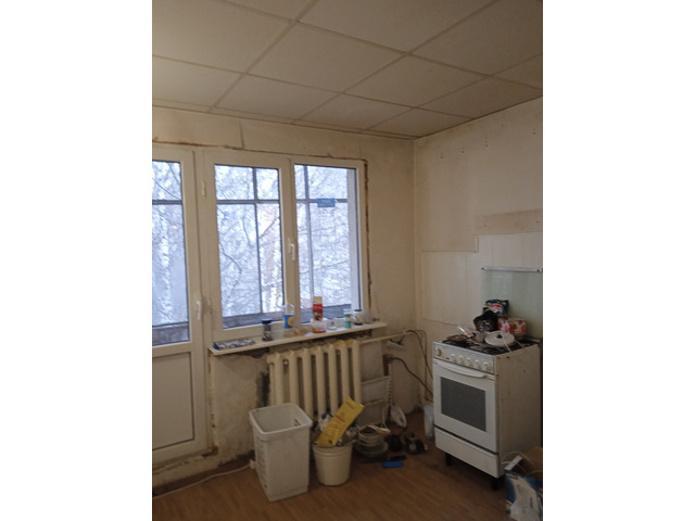 Продать, сдать квартиру (Пенза) | сайт объявлений Маркет58. Продать, сдать квартиру (Пенза). Бесплатно и быстро подать объявление, без посредников. Предложения от собственников, застройщиков и агентств с фото, метражом, телефоном. - 4/7