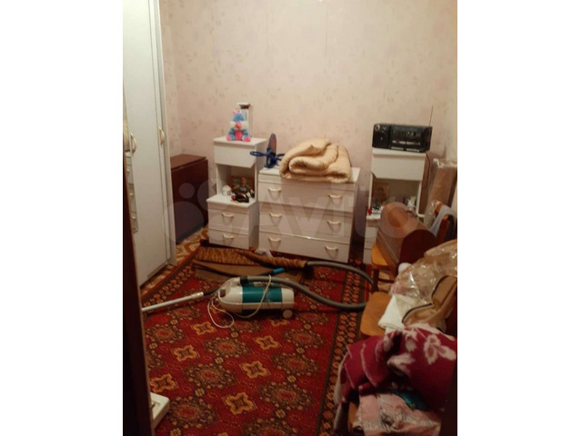 Продать, сдать квартиру (Пенза) | сайт объявлений Маркет58. Продать, сдать квартиру (Пенза). Бесплатно и быстро подать объявление, без посредников. Предложения от собственников, застройщиков и агентств с фото, метражом, телефоном. - 2/6