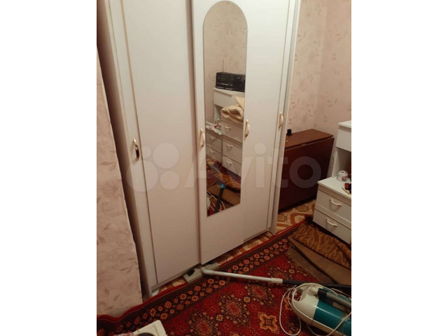 Продать, сдать квартиру (Пенза) | сайт объявлений Маркет58. Продать, сдать квартиру (Пенза). Бесплатно и быстро подать объявление, без посредников. Предложения от собственников, застройщиков и агентств с фото, метражом, телефоном. - 3/6