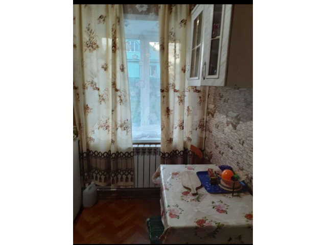 Продать, сдать квартиру (Пенза) | сайт объявлений Маркет58. Продать, сдать квартиру (Пенза). Бесплатно и быстро подать объявление, без посредников. Предложения от собственников, застройщиков и агентств с фото, метражом, телефоном. - 4/6