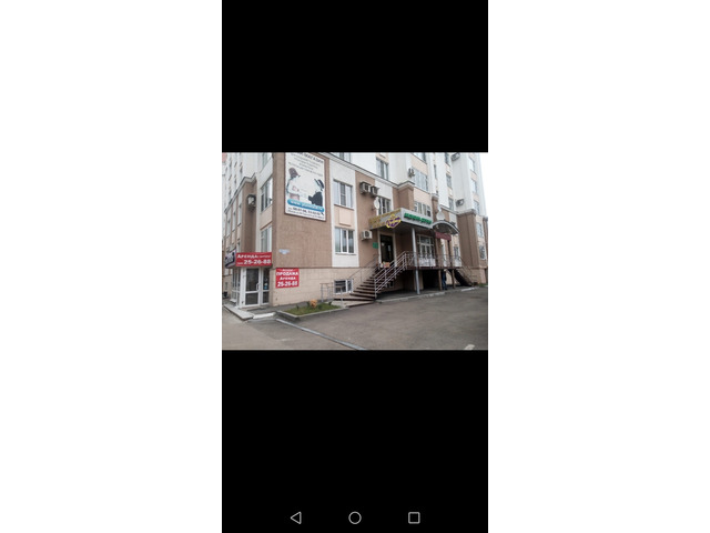 Купить офисные помещения в Пензе, продажа коммерческих площадей недорого - сайт объявлений Маркет58. Недорого купить магазин, бутик, выбрав предложения без посредников. Объявления от собственников, застройщиков и проверенных агентств с фото, метражом, информацией о недвижимости. - 1/5