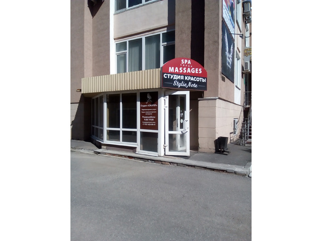 Купить офисные помещения в Пензе, продажа коммерческих площадей недорого - сайт объявлений Маркет58. Недорого купить магазин, бутик, выбрав предложения без посредников. Объявления от собственников, застройщиков и проверенных агентств с фото, метражом, информацией о недвижимости. - 2/5