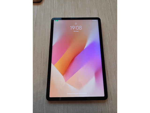 Планшет Xiaomi Pad 5 - 1