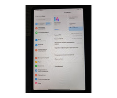 Смартфон купить продать быстро и выгодно Маркет58. Популярные новинки айфонов смартфонов и лидеры продаж гаджетов. Поиск по параметрам, удобное сравнение моделей и цен мобильных телефонов. Недорого купить новый или б/у планшет айпад. 6