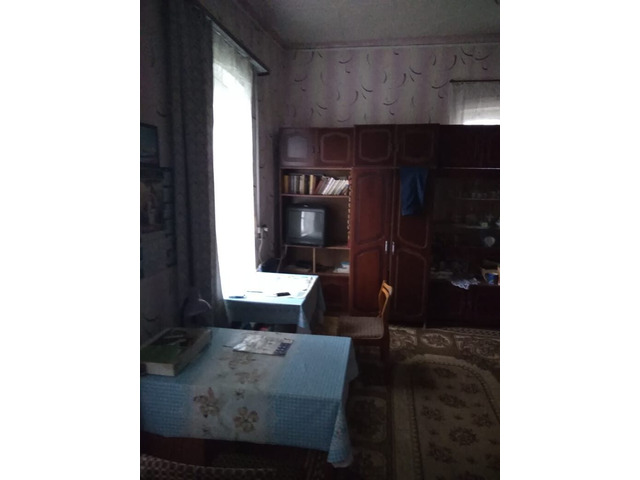 Купить дом в Пензе, продажа домов недорого - сайт объявлений Маркет58. Недорого купить новый дом или на вторичном рынке, выбрав предложения без посредников. Объявления от собственников, застройщиков и проверенных агентств с фото, метражом, информацией о доме. - 2/4