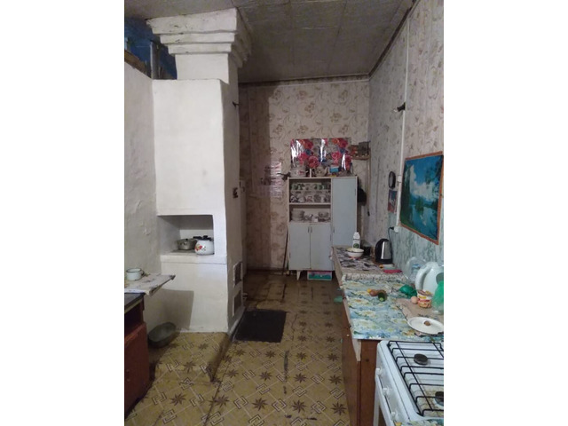 Купить дом в Пензе, продажа домов недорого - сайт объявлений Маркет58. Недорого купить новый дом или на вторичном рынке, выбрав предложения без посредников. Объявления от собственников, застройщиков и проверенных агентств с фото, метражом, информацией о доме. - 3/4