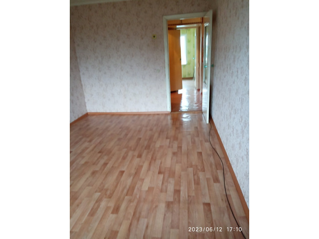 Продать, сдать квартиру (Пенза) | сайт объявлений Маркет58. Продать, сдать квартиру (Пенза). Бесплатно и быстро подать объявление, без посредников. Предложения от собственников, застройщиков и агентств с фото, метражом, телефоном. - 2/4