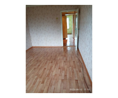 Продам 2-х комн. квартиру в с. Старая Каменка, Пензенского района 25 км. от г. Пенза.