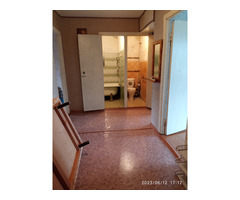 Продам 2-х комн. квартиру в с. Старая Каменка, Пензенского района 25 км. от г. Пенза.
