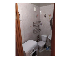 Продать, сдать квартиру (Пенза) | сайт объявлений Маркет58. Продать, сдать квартиру (Пенза). Бесплатно и быстро подать объявление, без посредников. Предложения от собственников, застройщиков и агентств с фото, метражом, телефоном. 4