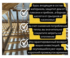 Услуги ремонта, строительства, отделки в Пензе от мастеров. Сайт объявлений с телефонами об услугах по ремонту квартир в Пензе. На Маркет58 можно заказать услуги мастеров по косметическому и капитальному ремонту квартиры, посмотреть фотографии работ, договориться о цене и вызвать нужных специалистов на дом. 2