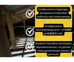 Услуги ремонта, строительства, отделки в Пензе от мастеров. Сайт объявлений с телефонами об услугах по ремонту квартир в Пензе. На Маркет58 можно заказать услуги мастеров по косметическому и капитальному ремонту квартиры, посмотреть фотографии работ, договориться о цене и вызвать нужных специалистов на дом. 3
