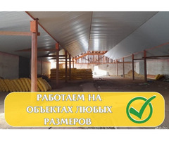 Услуги ремонта, строительства, отделки в Пензе от мастеров. Сайт объявлений с телефонами об услугах по ремонту квартир в Пензе. На Маркет58 можно заказать услуги мастеров по косметическому и капитальному ремонту квартиры, посмотреть фотографии работ, договориться о цене и вызвать нужных специалистов на дом. 5