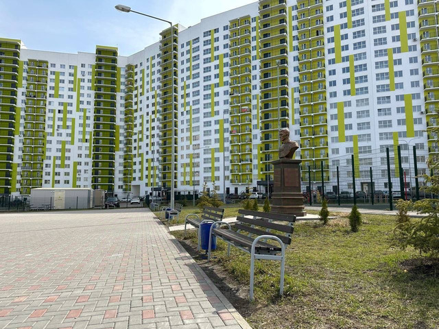 Продать, сдать квартиру (Пенза) | сайт объявлений Маркет58. Продать, сдать квартиру (Пенза). Бесплатно и быстро подать объявление, без посредников. Предложения от собственников, застройщиков и агентств с фото, метражом, телефоном. - 2/2