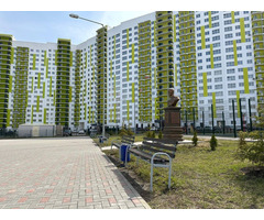 Продать, сдать квартиру (Пенза) | сайт объявлений Маркет58. Продать, сдать квартиру (Пенза). Бесплатно и быстро подать объявление, без посредников. Предложения от собственников, застройщиков и агентств с фото, метражом, телефоном. 2