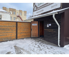 Купить офисные помещения в Пензе, продажа коммерческих площадей недорого - сайт объявлений Маркет58. Недорого купить магазин, бутик, выбрав предложения без посредников. Объявления от собственников, застройщиков и проверенных агентств с фото, метражом, информацией о недвижимости. 6