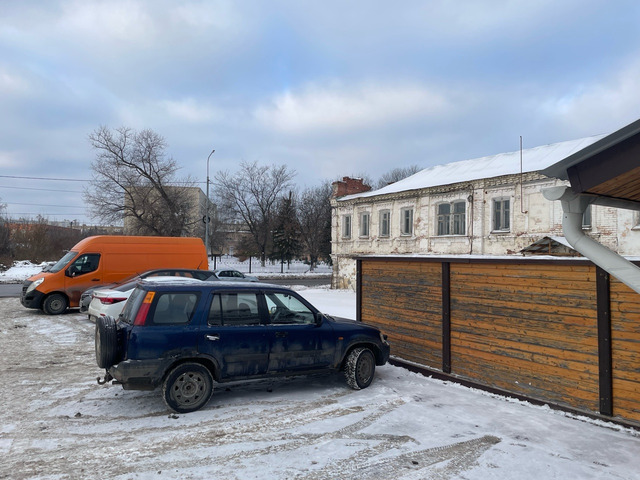 Купить офисные помещения в Пензе, продажа коммерческих площадей недорого - сайт объявлений Маркет58. Недорого купить магазин, бутик, выбрав предложения без посредников. Объявления от собственников, застройщиков и проверенных агентств с фото, метражом, информацией о недвижимости. - 7/8