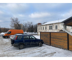 Купить офисные помещения в Пензе, продажа коммерческих площадей недорого - сайт объявлений Маркет58. Недорого купить магазин, бутик, выбрав предложения без посредников. Объявления от собственников, застройщиков и проверенных агентств с фото, метражом, информацией о недвижимости. 7