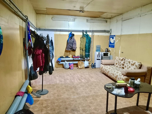 Купить складские производственные помещения в Пензе, продажа коммерческих площадей недорого - сайт объявлений Маркет58. Недорого купить склад цех, выбрав предложения без посредников. Объявления от собственников, застройщиков и проверенных агентств с фото, метражом, информацией о недвижимости. - 5/8