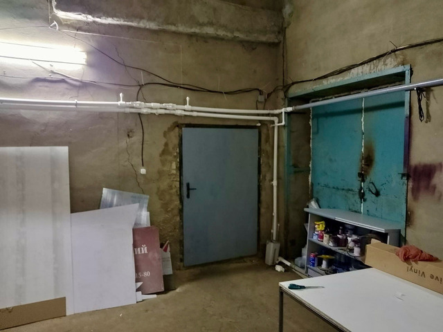Купить складские производственные помещения в Пензе, продажа коммерческих площадей недорого - сайт объявлений Маркет58. Недорого купить склад цех, выбрав предложения без посредников. Объявления от собственников, застройщиков и проверенных агентств с фото, метражом, информацией о недвижимости. - 6/8