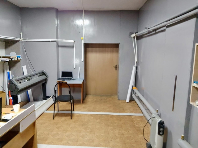 Купить складские производственные помещения в Пензе, продажа коммерческих площадей недорого - сайт объявлений Маркет58. Недорого купить склад цех, выбрав предложения без посредников. Объявления от собственников, застройщиков и проверенных агентств с фото, метражом, информацией о недвижимости. - 8/8