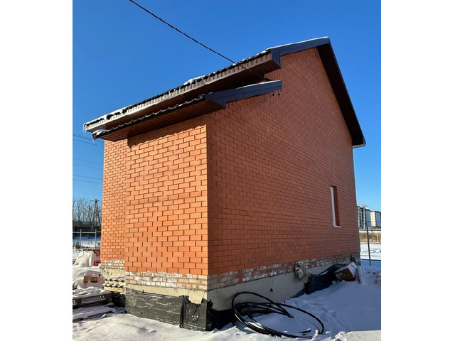 Купить дом в Пензе, продажа домов недорого - сайт объявлений Маркет58. Недорого купить новый дом или на вторичном рынке, выбрав предложения без посредников. Объявления от собственников, застройщиков и проверенных агентств с фото, метражом, информацией о доме. - 2/10