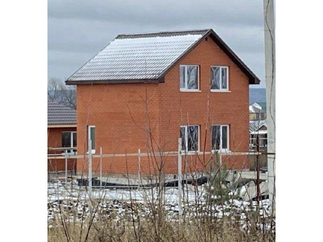 Купить дом в Пензе, продажа домов недорого - сайт объявлений Маркет58. Недорого купить новый дом или на вторичном рынке, выбрав предложения без посредников. Объявления от собственников, застройщиков и проверенных агентств с фото, метражом, информацией о доме. - 3/10