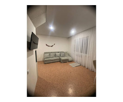 Купить дом в Пензе, продажа домов недорого - сайт объявлений Маркет58. Недорого купить новый дом или на вторичном рынке, выбрав предложения без посредников. Объявления от собственников, застройщиков и проверенных агентств с фото, метражом, информацией о доме. 9