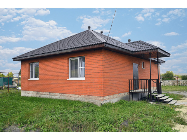 Купить дом в Пензе, продажа домов недорого - сайт объявлений Маркет58. Недорого купить новый дом или на вторичном рынке, выбрав предложения без посредников. Объявления от собственников, застройщиков и проверенных агентств с фото, метражом, информацией о доме. - 2/10