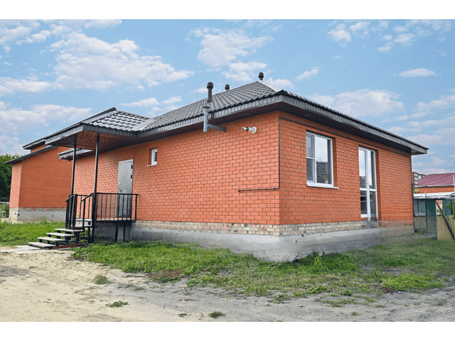 Купить дом в Пензе, продажа домов недорого - сайт объявлений Маркет58. Недорого купить новый дом или на вторичном рынке, выбрав предложения без посредников. Объявления от собственников, застройщиков и проверенных агентств с фото, метражом, информацией о доме. - 3/10