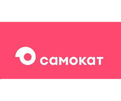 Доска бесплатных объявлений Маркет58 Пенза купить продать вещи. Купить продать вещи в Пензе. Свежие объявления от частных лиц и компаний с телефонами и фото. 1