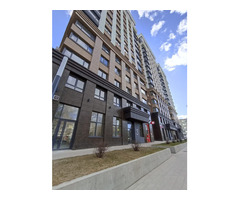Продам отличную 1 комнатную квартиру в ЖК Лермонтов
