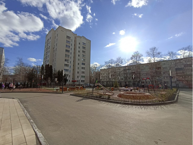 Продать, сдать квартиру (Пенза) | сайт объявлений Маркет58. Продать, сдать квартиру (Пенза). Бесплатно и быстро подать объявление, без посредников. Предложения от собственников, застройщиков и агентств с фото, метражом, телефоном. - 2/9
