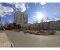 Продам отличную 1 комнатную квартиру в ЖК Лермонтов