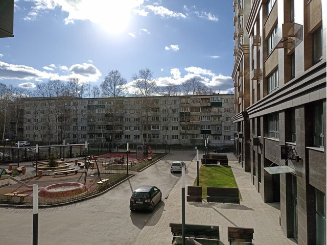 Продать, сдать квартиру (Пенза) | сайт объявлений Маркет58. Продать, сдать квартиру (Пенза). Бесплатно и быстро подать объявление, без посредников. Предложения от собственников, застройщиков и агентств с фото, метражом, телефоном. - 6/9