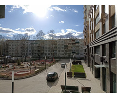 Продать, сдать квартиру (Пенза) | сайт объявлений Маркет58. Продать, сдать квартиру (Пенза). Бесплатно и быстро подать объявление, без посредников. Предложения от собственников, застройщиков и агентств с фото, метражом, телефоном. 6