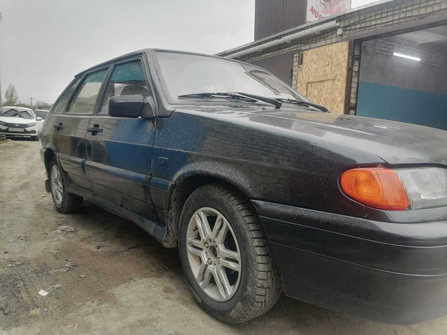 Объявления о продаже покупке легковых авто от частных лиц и официальных дилеров в Пензе Маркет58. Цена и отзывы на новые и бу машины. Купить продать авто без посредников, выбрать быстро и выгодно, авторынки и автосалоны Пензы. - 2/9
