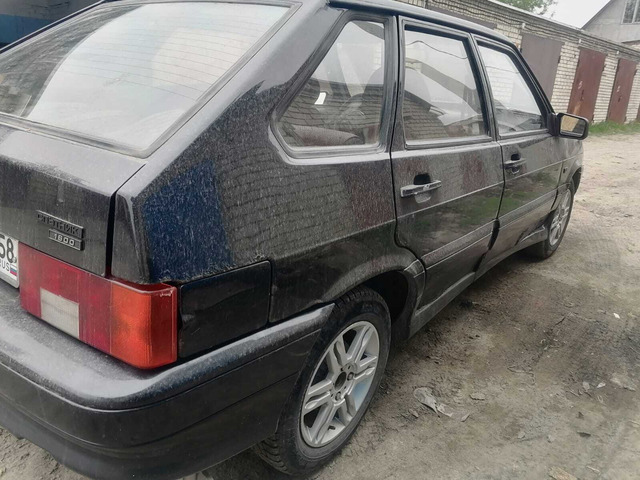 Объявления о продаже покупке легковых авто от частных лиц и официальных дилеров в Пензе Маркет58. Цена и отзывы на новые и бу машины. Купить продать авто без посредников, выбрать быстро и выгодно, авторынки и автосалоны Пензы. - 3/9