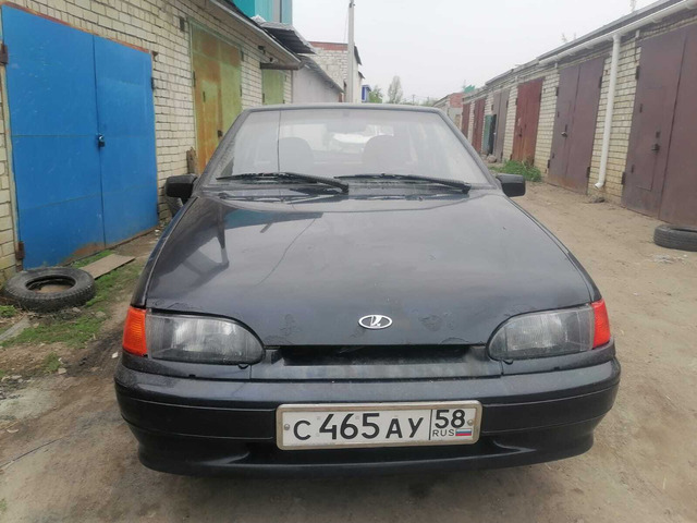 Объявления о продаже покупке легковых авто от частных лиц и официальных дилеров в Пензе Маркет58. Цена и отзывы на новые и бу машины. Купить продать авто без посредников, выбрать быстро и выгодно, авторынки и автосалоны Пензы. - 4/9