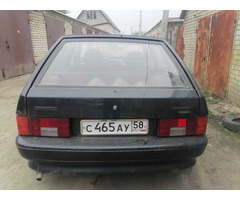 Объявления о продаже покупке легковых авто от частных лиц и официальных дилеров в Пензе Маркет58. Цена и отзывы на новые и бу машины. Купить продать авто без посредников, выбрать быстро и выгодно, авторынки и автосалоны Пензы. 6